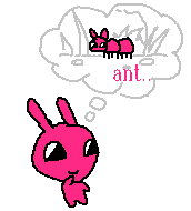 lilalienz4ever's tweet photo. https://t.co/sBkUabYL6G