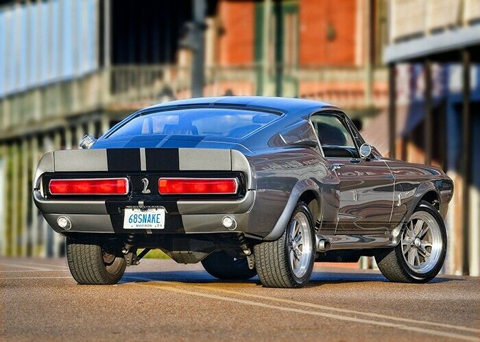 Joseph51124991's tweet image. #fastbackfriday