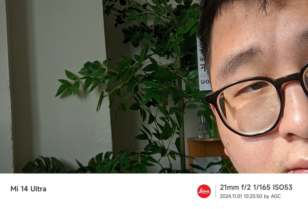 penghao4's tweet photo. https://t.co/VrJAjvWW75