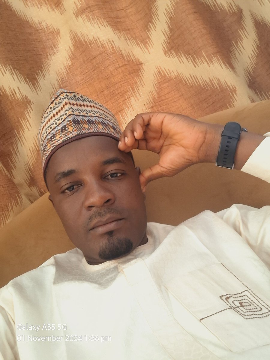 yusifmohd10's tweet photo. Rabbana atina fid-dunya hasanatan wa fil 'akhirati hasanatan waqina 'adhaban-nar.
 Daga cikin manyan ni'imomin da Ubangiji zai yiwa bawa, bayan baiwa ta imani to akwai kuma baiwa ta haƙuri.
Allah ka ƙara mana haƙuri da dangana.

Barkanmu da Juma'a https://t.co/lktdwW1Pmt