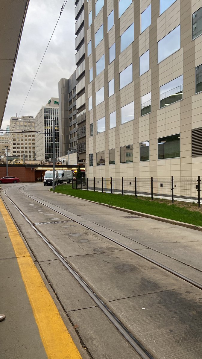 Juliana Gonzalez tweet media