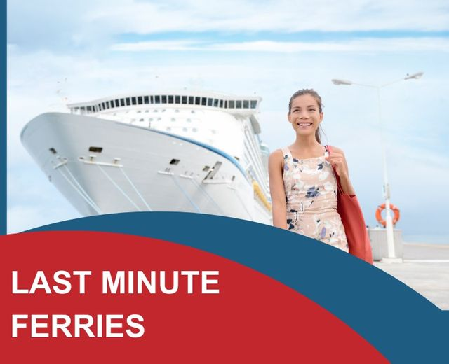 CompareFerries's tweet photo. Looking for a break this winter? Get away on a last minute ferry offer.
We have sourced some fantastic deals travelling in the next three months with the major ferry companies!🥰
BOOK your getaway 👉https://t.co/mFUgS0vlfl https://t.co/dZ0gkJsVZL