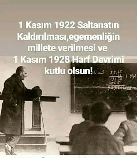 Kedisever_17's tweet photo. Bugün önemli bir gün!

#Kasım https://t.co/gHbMOKDvCq