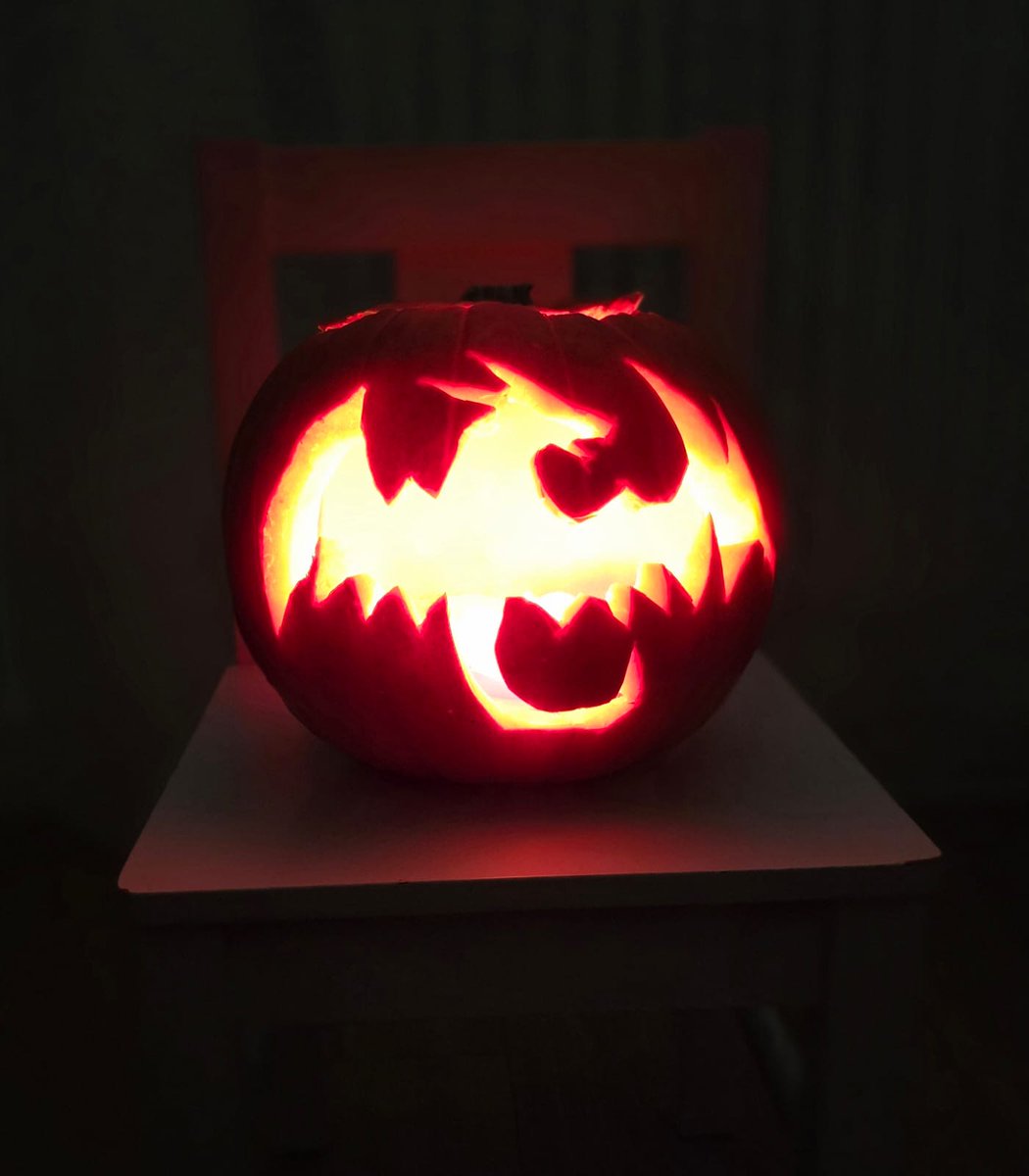 WhistbyBol's tweet photo. We chose finest master sculptor in our team to create something incredible. #GoBol #Footium @Footium https://t.co/8lnhxSJTVt
