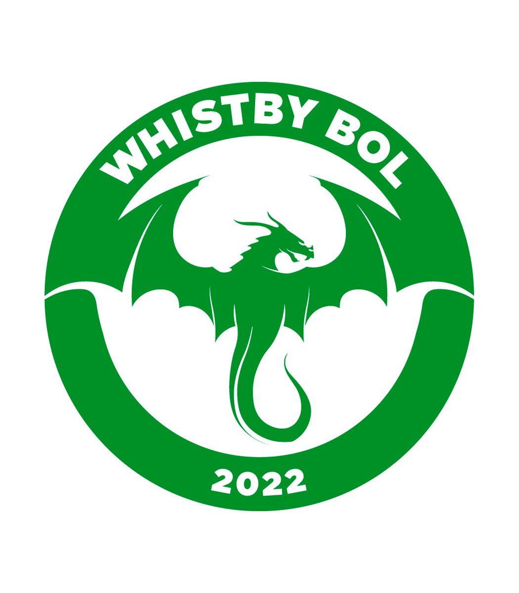 WhistbyBol's tweet photo. We chose finest master sculptor in our team to create something incredible. #GoBol #Footium @Footium https://t.co/8lnhxSJTVt