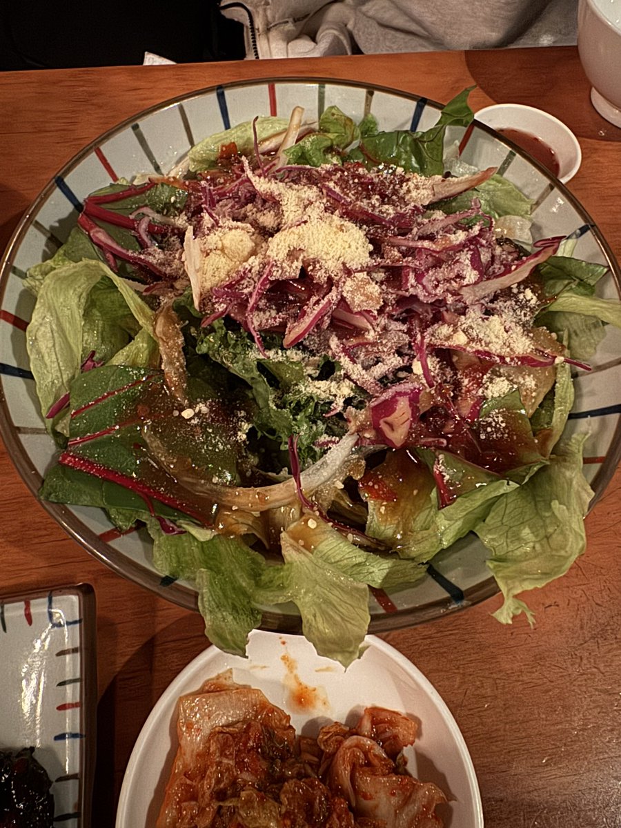 red_sweet_chap's tweet photo. 엑시 언니 잘 먹었어요🥰🥰 https://t.co/PkreCGFZ9H