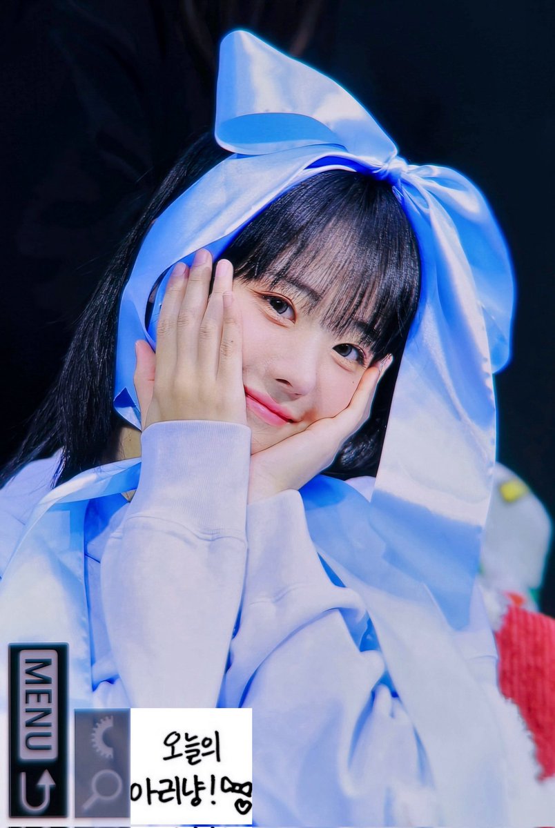 241101 대면 팬사인회 pre #히나 💙

선물은 (히) 나야 💝🎁🩵

#QWER #냥뇽녕냥 #HINA #ひな
#장나영 @hapycb https://t.co/DPuSi3mozD