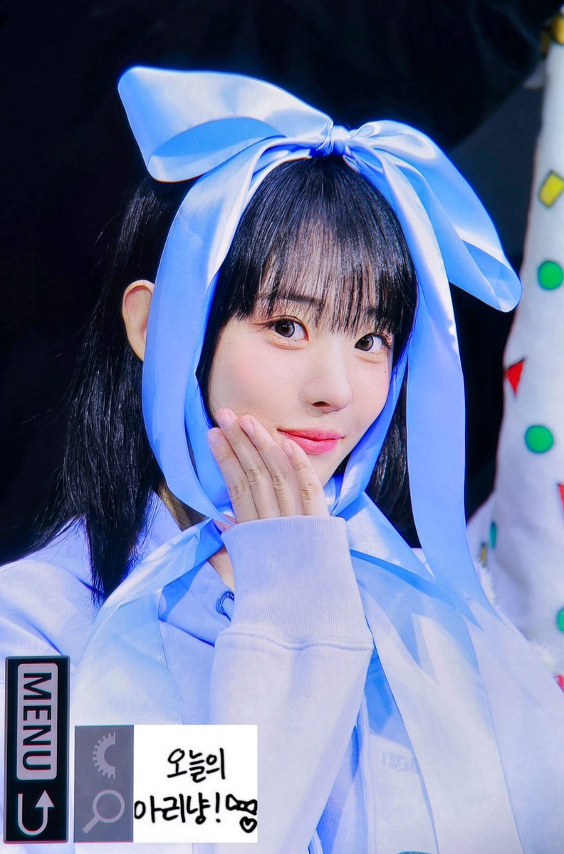 241101 대면 팬사인회 pre #히나 💙

선물은 (히) 나야 💝🎁🩵

#QWER #냥뇽녕냥 #HINA #ひな
#장나영 @hapycb https://t.co/DPuSi3mozD