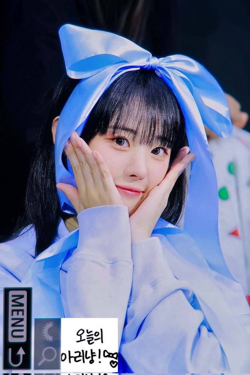 241101 대면 팬사인회 pre #히나 💙

선물은 (히) 나야 💝🎁🩵

#QWER #냥뇽녕냥 #HINA #ひな
#장나영 @hapycb https://t.co/DPuSi3mozD