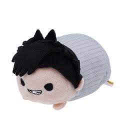 cin_latte's tweet photo. #Cindupes
wts lfb ph haikyuu help rt
Kuroo noru chara
₱750 On hand
DOP: 50% DP or payo
RFS: Extras DM me for more details or read alt
Reply "Mine" or DM me
noru chara atsumu shoyo kagayema hinata ushijima oikawa tsukishima akaashi kuroo wtb https://t.co/4nbsl9XCqf