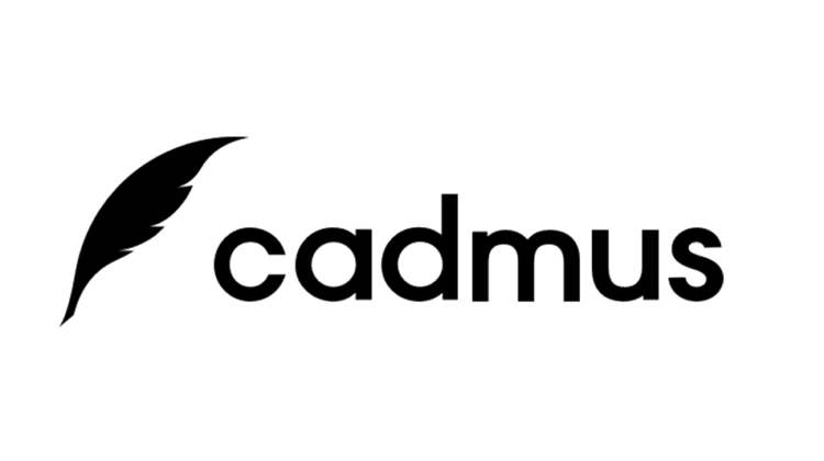 Training available: Using Cadmus in Assessments. Cadmus facilitates the whole assessment cycle from assessment design through to release of grades and feedback, as well as providing insights into student engagement with an assignment over time.  Sign up: app.manchester.ac.uk/training/profi…