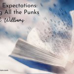 Photo by A.C. Williams (@acw_author)