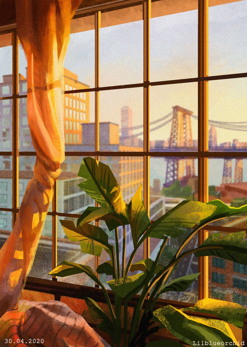 Claire Sun 🌻💚💚 tweet media