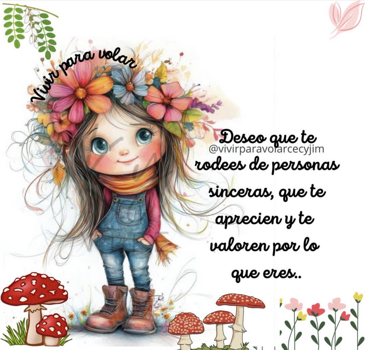 elitacortes's tweet photo. #MiDeseo https://t.co/DbYYCxaXlK