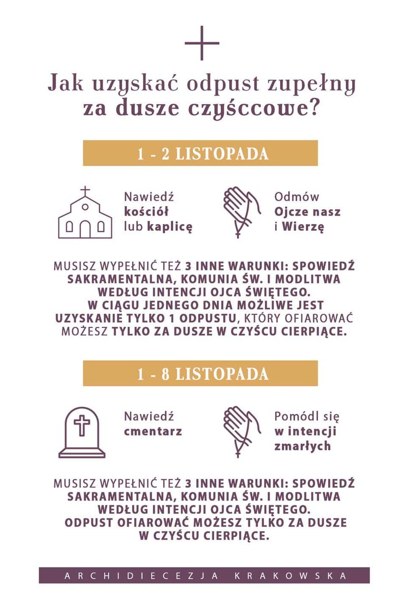 OazaKrakow's tweet photo. Mapa Krakowskich Cmentarzy od naszej #DiakoniaModlitwy 🥰😇

Link do mapy: 🏞✨️
https://t.co/fyHPgVSXDz

Niech będzie to czas pełen modlitwy i refleksji 🙏🏻
—
#mapa #cmentarze #kraków #ddmod #ddmodkraków https://t.co/1vkNEWt8wR