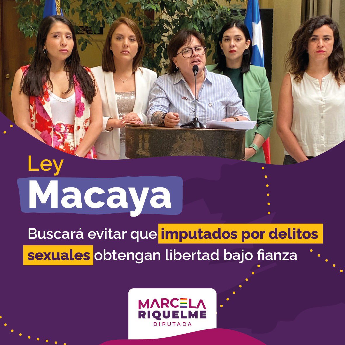 GbTPcZmW4AAoqnj?format=jpg&name=medium