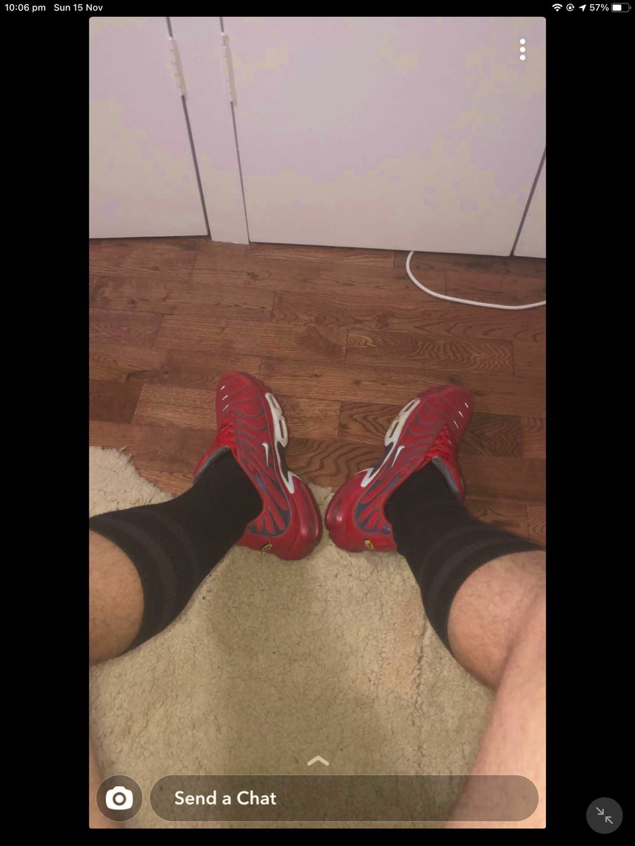 Inferiorworship's tweet photo. Str8 Daddy who has a girlfriend loves discretely making sum money on the side by hypnotising me with his Alpha Feet n humiliating me making me pay him for his time.🦶🏽🦶🏽 #str8 #str8alpha #alpha #humiliatefags #fag #fagslut #slave #cash #cashmaster #sockfetish #slave #pathetic https://t.co/aJePBhFqTu