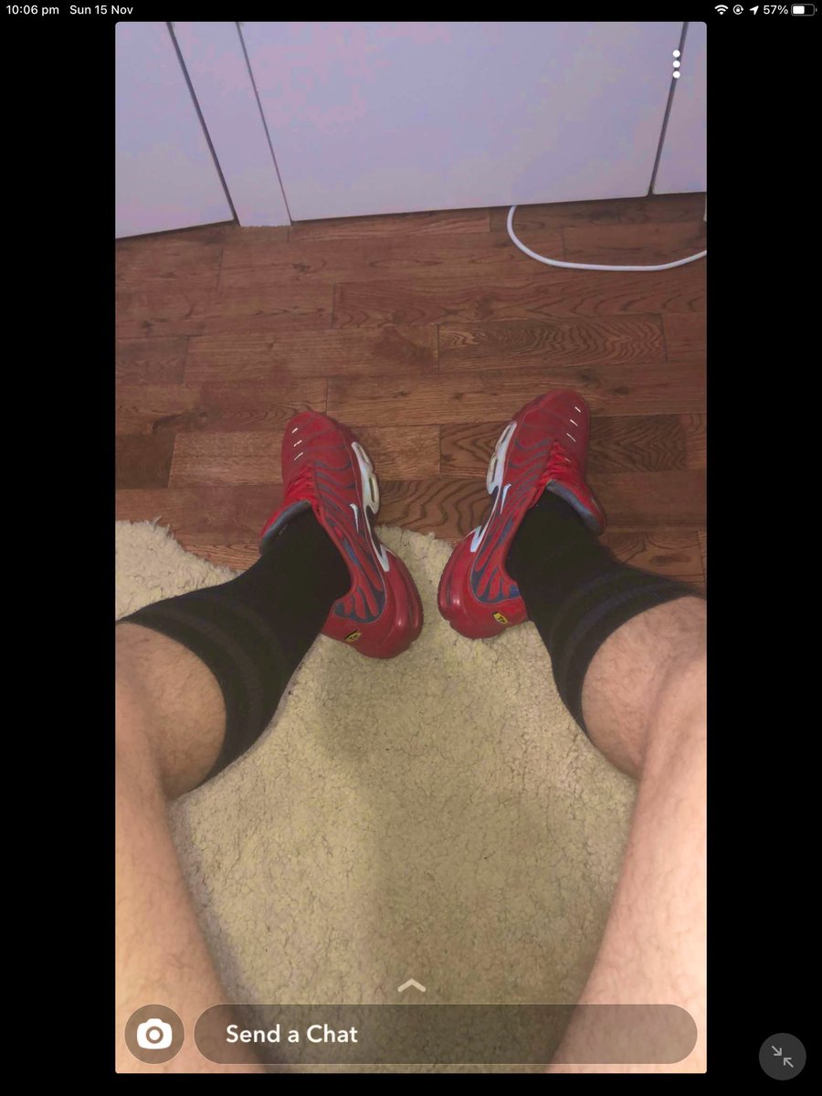 Inferiorworship's tweet photo. Str8 Daddy who has a girlfriend loves discretely making sum money on the side by hypnotising me with his Alpha Feet n humiliating me making me pay him for his time.🦶🏽🦶🏽 #str8 #str8alpha #alpha #humiliatefags #fag #fagslut #slave #cash #cashmaster #sockfetish #slave #pathetic https://t.co/aJePBhFqTu