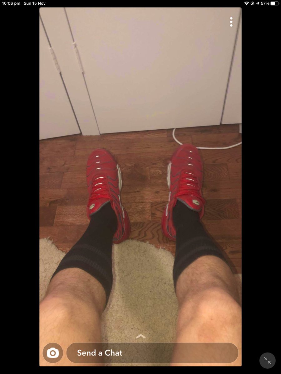 Inferiorworship's tweet photo. Str8 Daddy who has a girlfriend loves discretely making sum money on the side by hypnotising me with his Alpha Feet n humiliating me making me pay him for his time.🦶🏽🦶🏽 #str8 #str8alpha #alpha #humiliatefags #fag #fagslut #slave #cash #cashmaster #sockfetish #slave #pathetic https://t.co/aJePBhFqTu