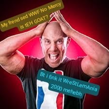 Gilligan tweet media