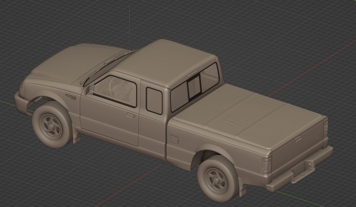 François Larrieu tweet media