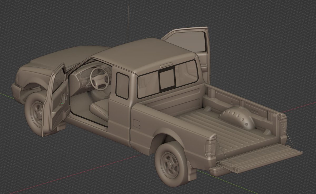 François Larrieu tweet media