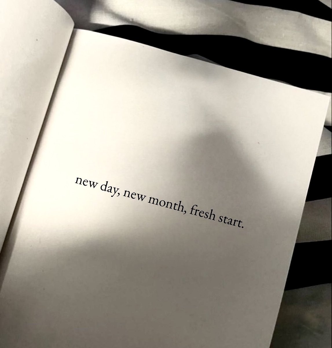 PoemHeaven's tweet photo. Hello November. https://t.co/xBYRl9wwMo