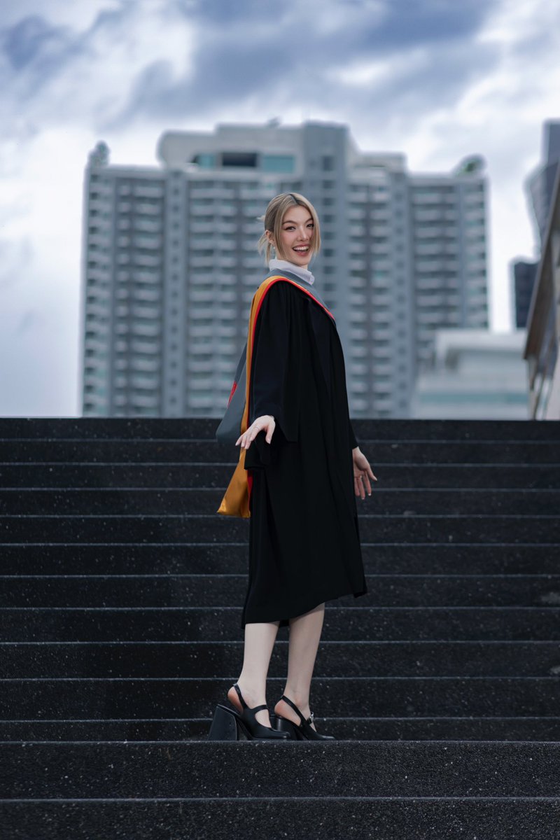 orm kornnaphat🌈 tweet media