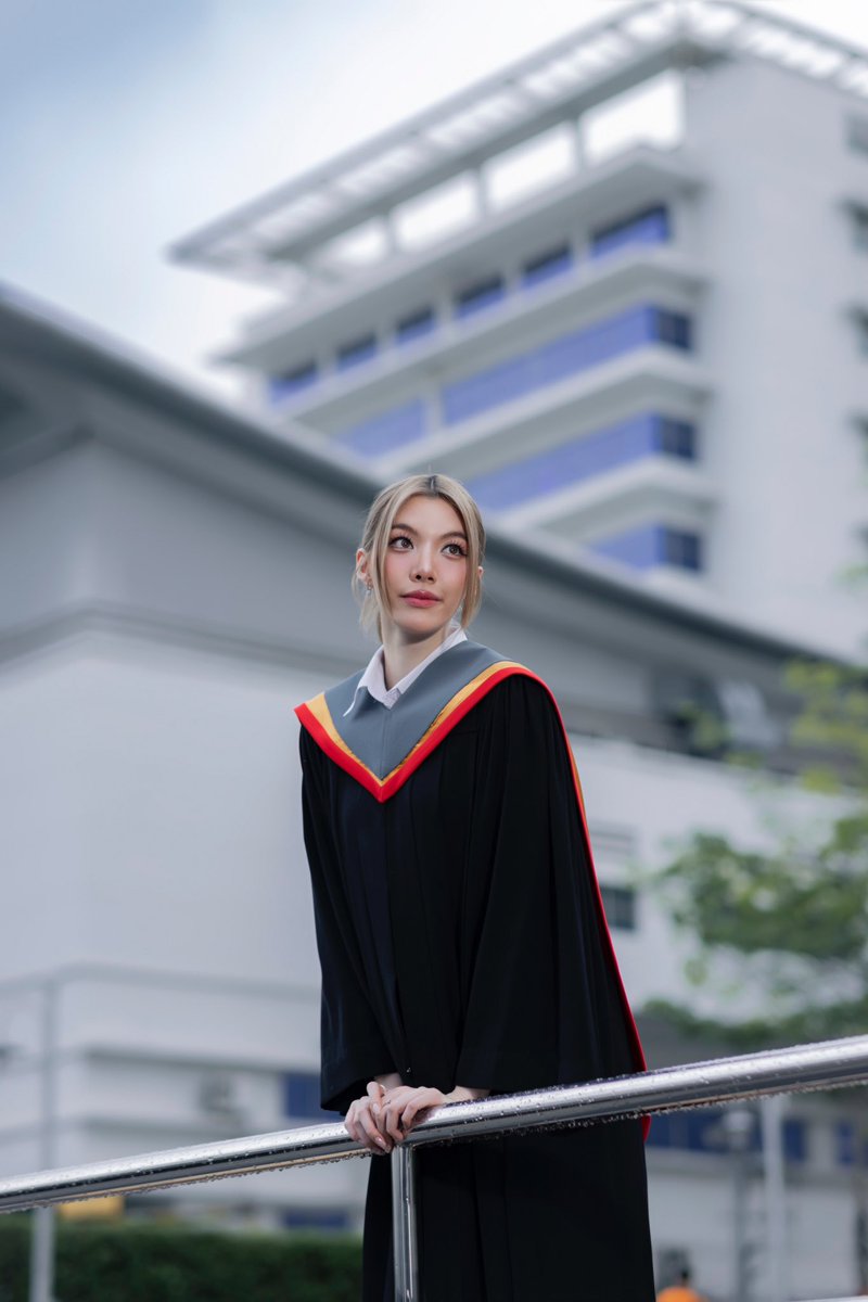 orm kornnaphat🌈 tweet media