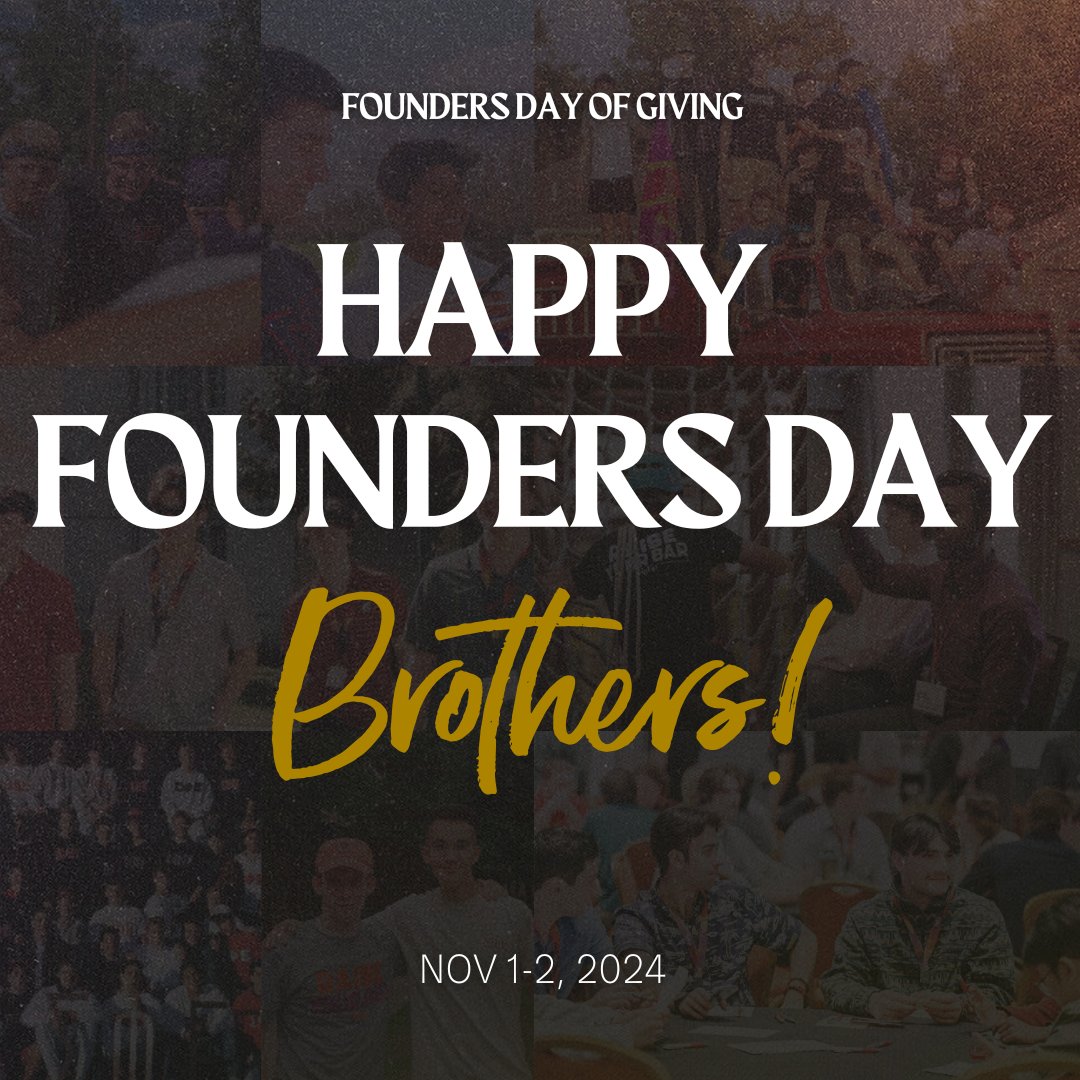 Sigma Phi Epsilon tweet media