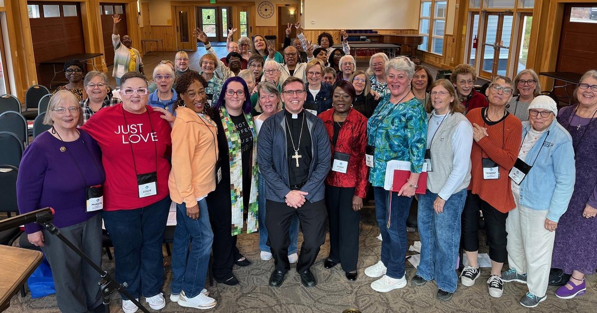 24 11 01 Bishop 's Bulletin bit.ly/3CkVAzq