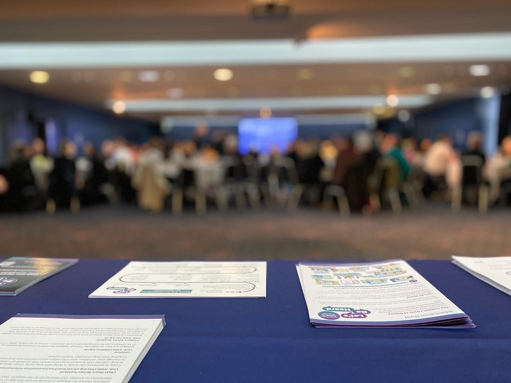 covidinquirysco's tweet photo. More than 10,000 people have shared their COVID experiences with #LetsBeHeard, our public participation project.
Let's Be Heard's surveys close on 29 November 2024, which also marks the close of the project’s public engagement activities.
https://t.co/PT121tM4ps https://t.co/EkMgZRtyBz