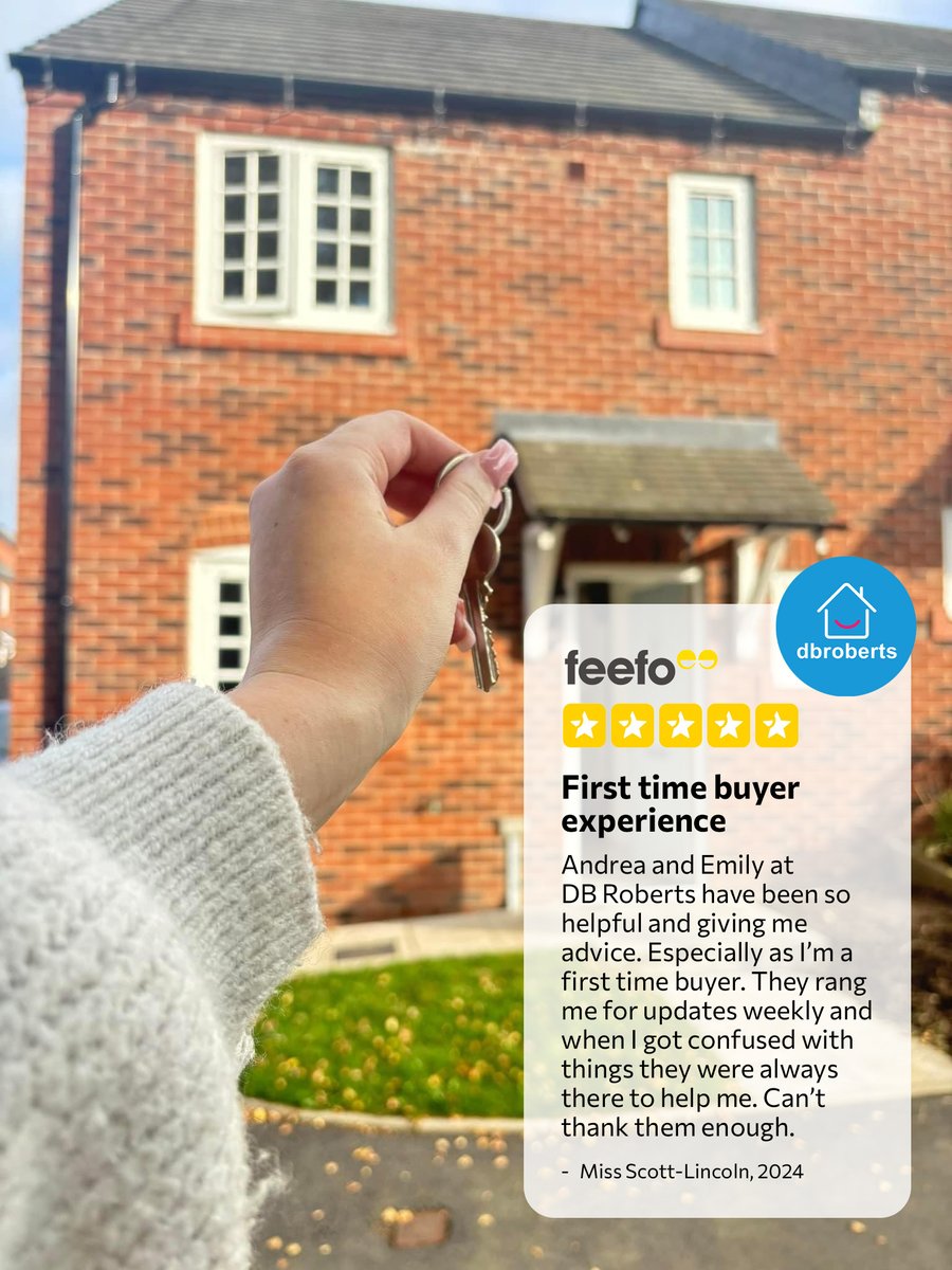 DB Roberts tweet media