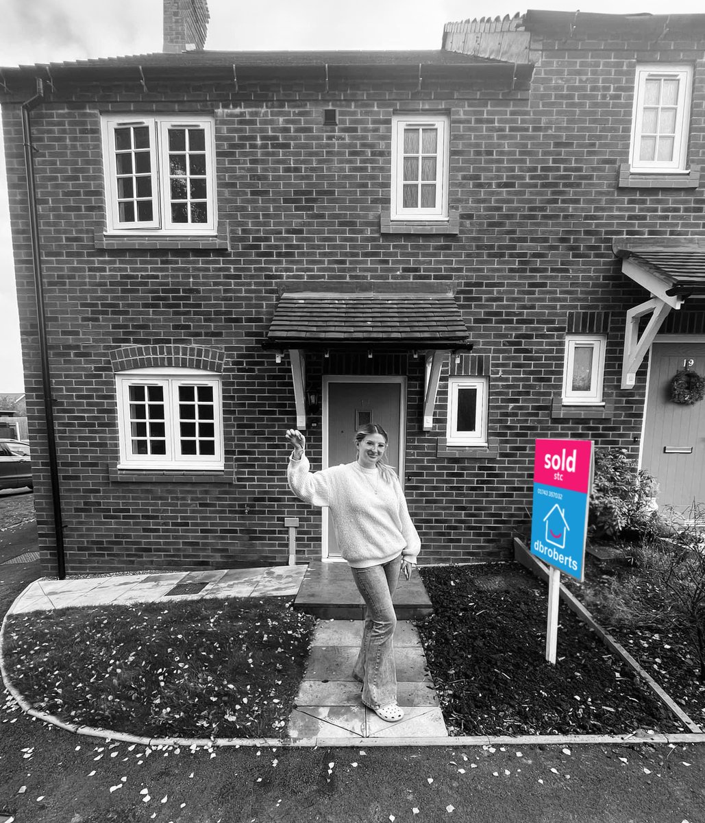 DB Roberts tweet media