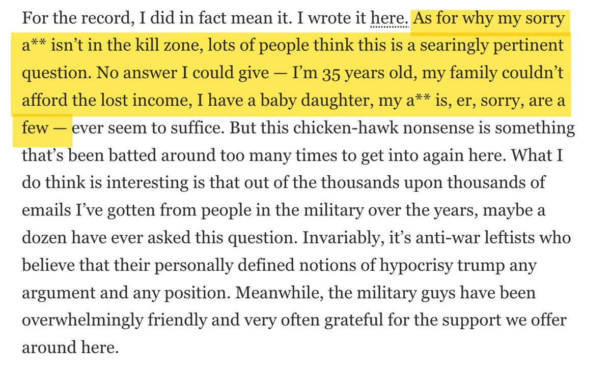 Glenn Greenwald tweet media