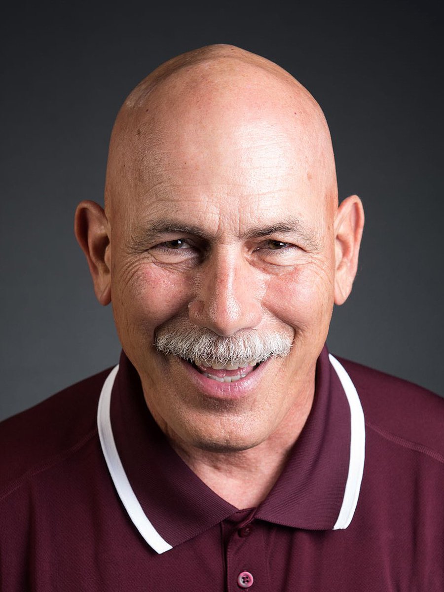ArmstrongPirate's tweet photo. We are saddened to hear about the passing of former Armstrong softball coach Ted Evans. Evans coached the Pirates for 12 seasons from 2005-16, compiling a 418-213-1 (.662) overall record and leading the team to three NCAA Division II World Series appearances. #RememberThePirates https://t.co/p0BeL3D301