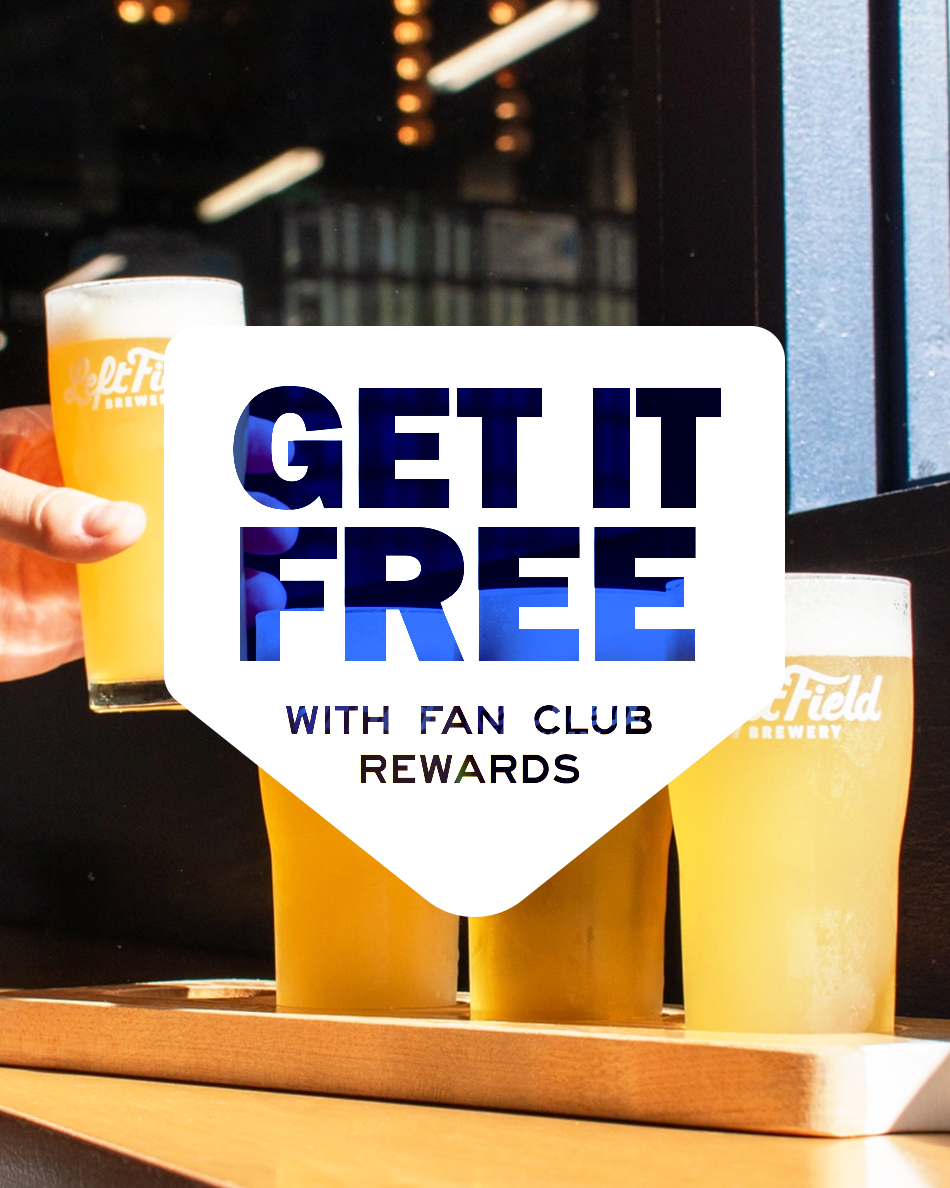 LFBrewery's tweet photo. 💰 Spend your Fan Club Rewards on BEER!⁠
You can now earn AND redeem rewards on beer-to-go, beer-to-stay, food, apparel and more! Redeem up to $20 in rewards per member, per day (on all purchase types)⁠
✨⁠
Visit us in-store at either location to sign up and start earning! https://t.co/0vKrp1S3b2