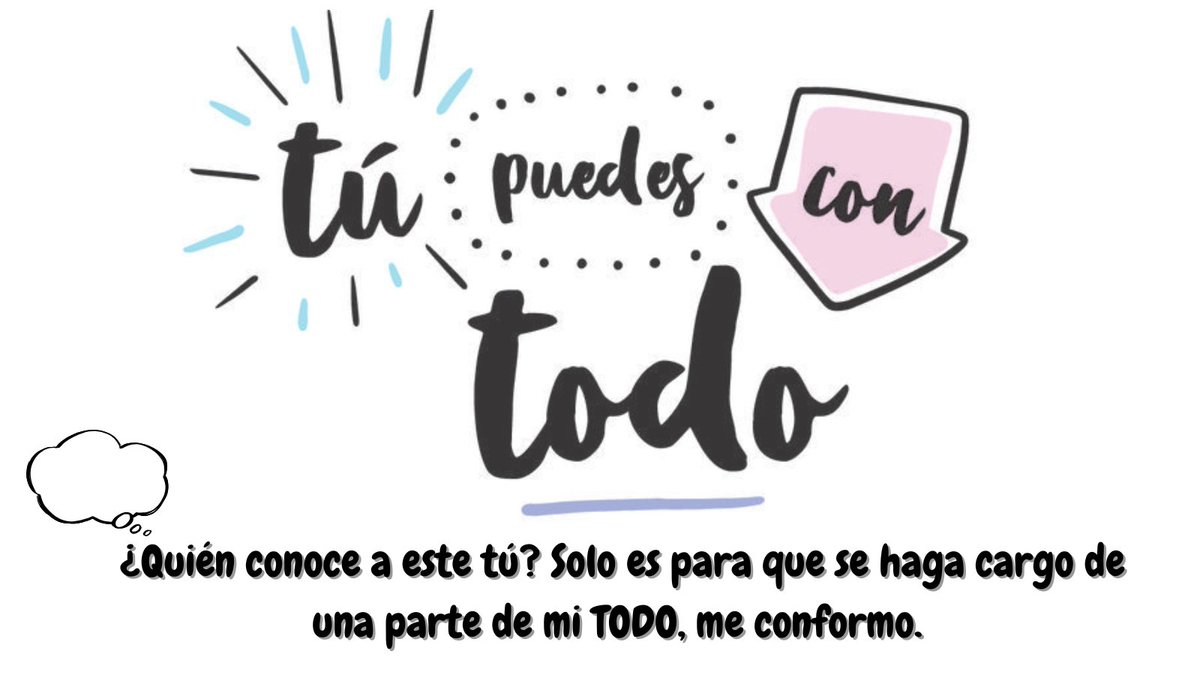 leo_veritas's tweet photo. Comienza noviembre, mi particular jodie... y lanzo este reto. #Desmontando frases como esta. Más realidad y menos... Por favor, avisen, que tengo abiertos los DM. https://t.co/vL57OM1BKy