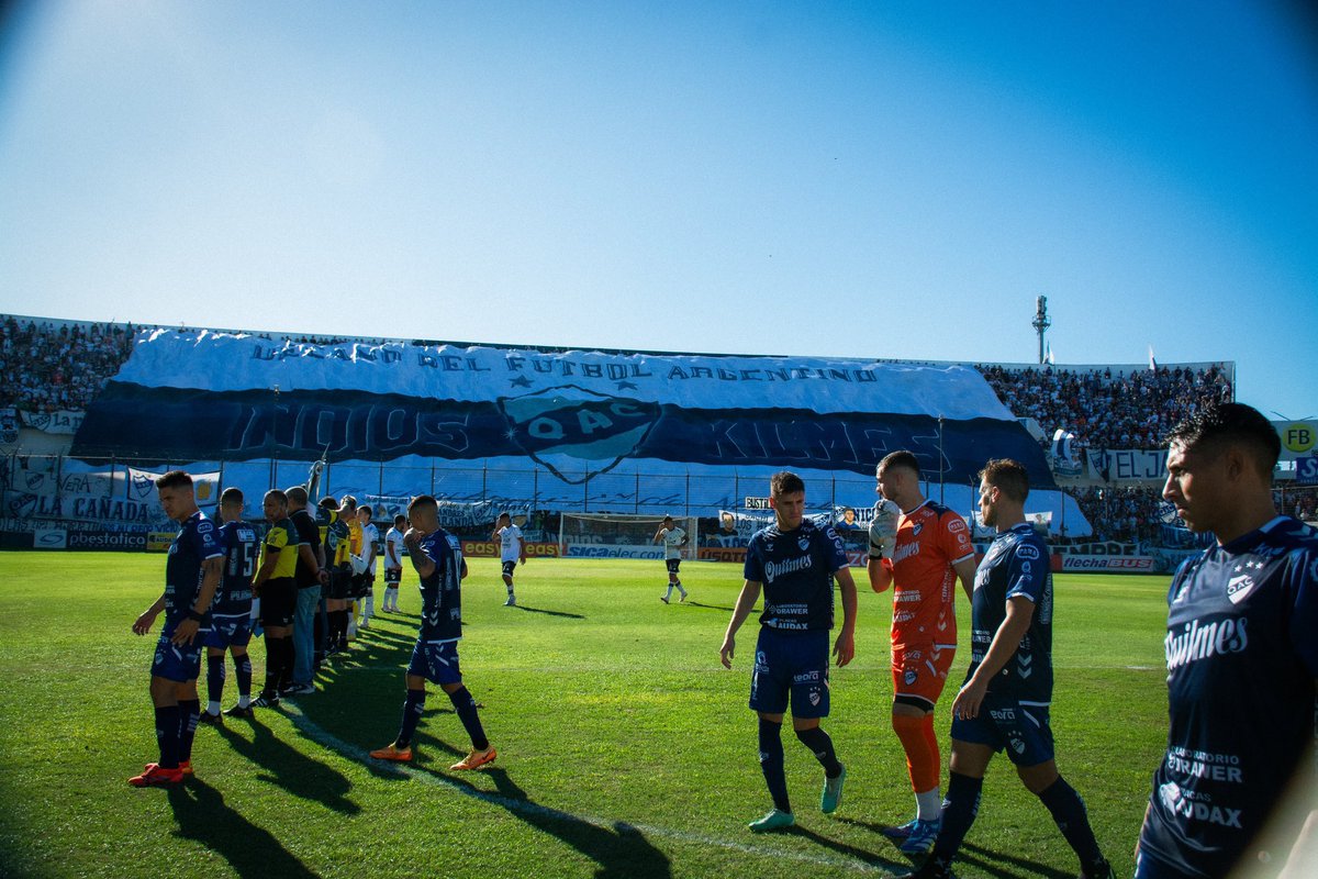 Un club, una ciudad, una comunidad.

Vamos todos unidos mañana 🇫🇮
