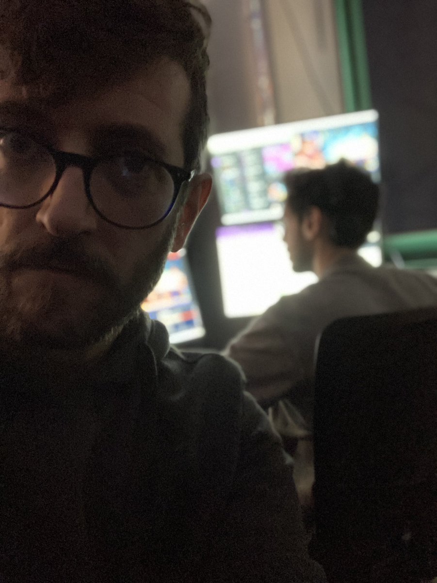 Sylvain Tastet - parti sur 🦋 Bluesky tweet media