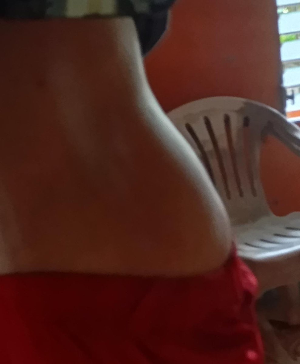 gyms: cómo está quedando mi abdomen #GrandeFratello #kadit #ifkgbg #DaouOffroad #SinLuz #MasterChefCelebrityCol #SB19DunkinPHThanksgiVIng