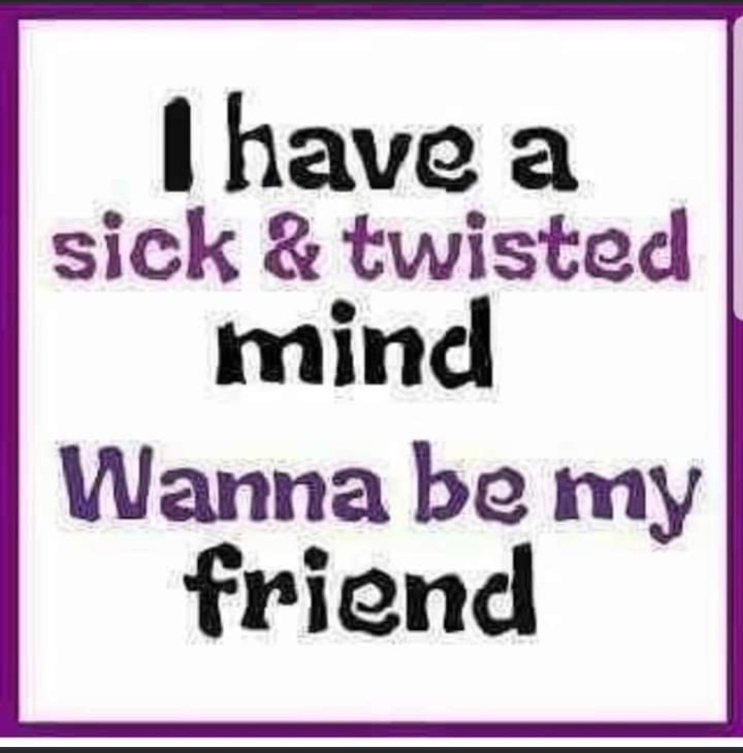 spydersherron's tweet image. 