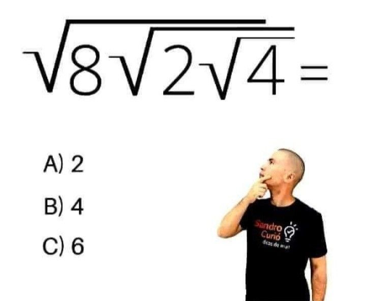 Train your Brain tweet media