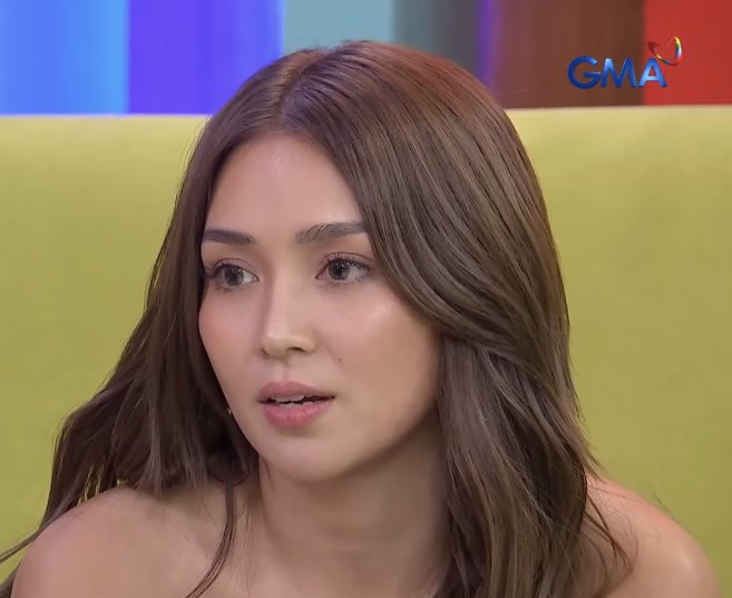 AllAboutKathB's tweet photo. I will always choose you no matter what🥺🤍 https://t.co/Yb9LBoamdW