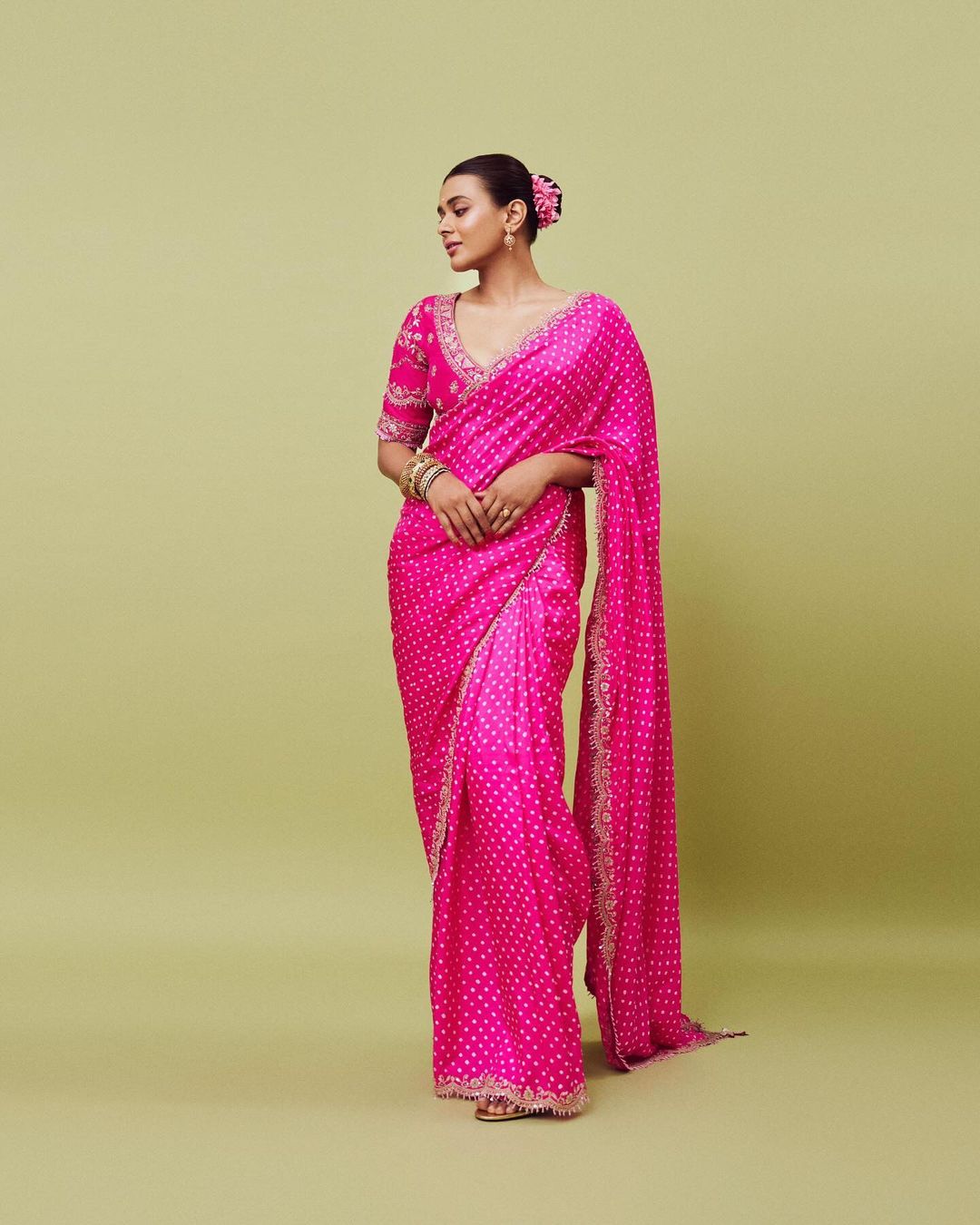 GbTQK7NXcAAEGq1?format=jpg&name=large