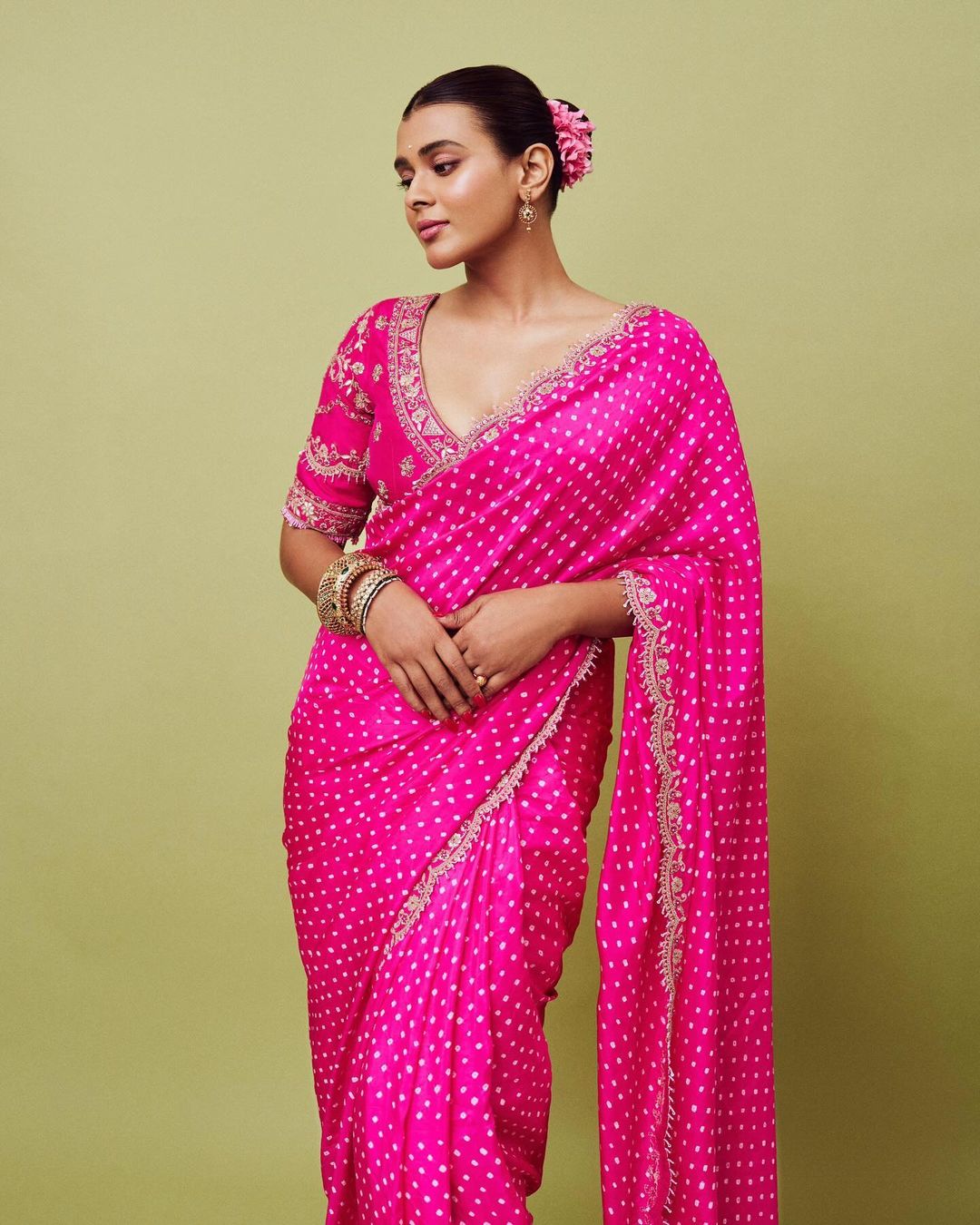 GbTQK7TWkAAE8mK?format=jpg&name=large