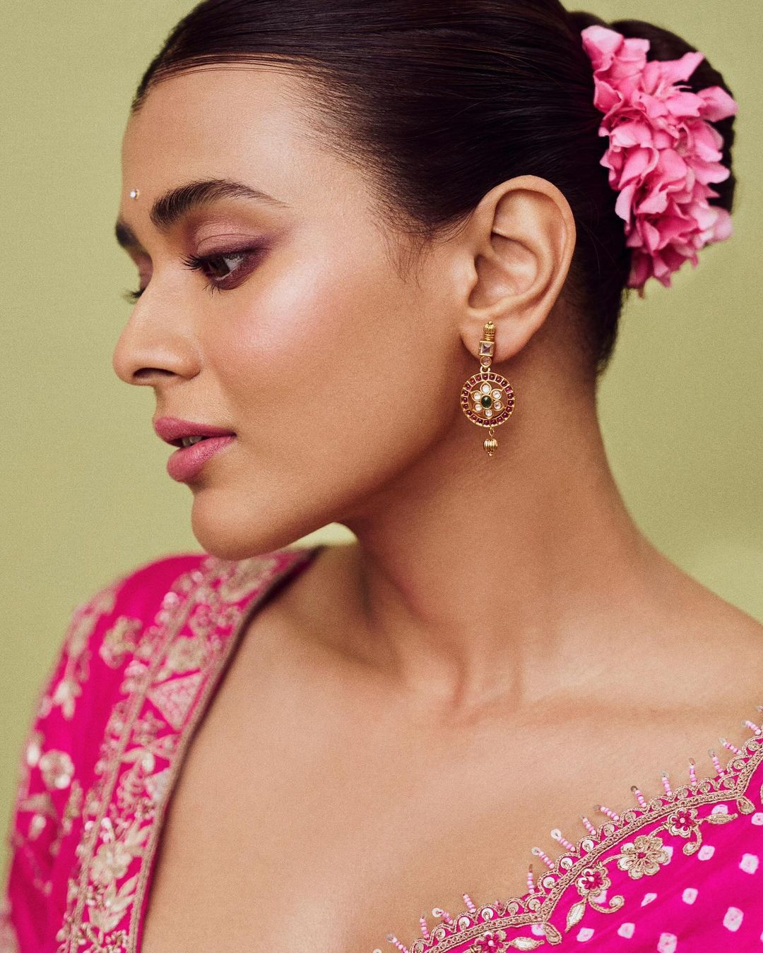 GbTQKwqXYAARbPi?format=jpg&name=large