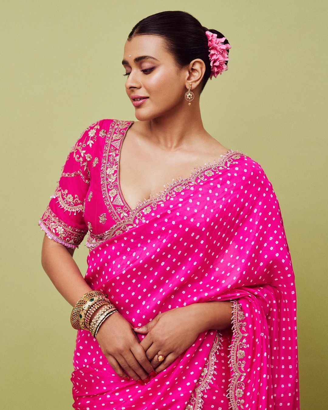 GbTQL_vWcAAeL_5?format=jpg&name=large