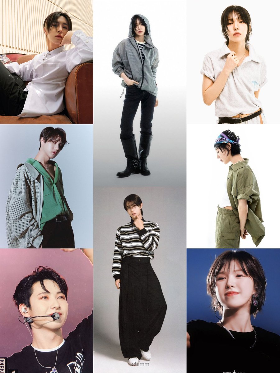 🍒bulan𓋜 tweet media