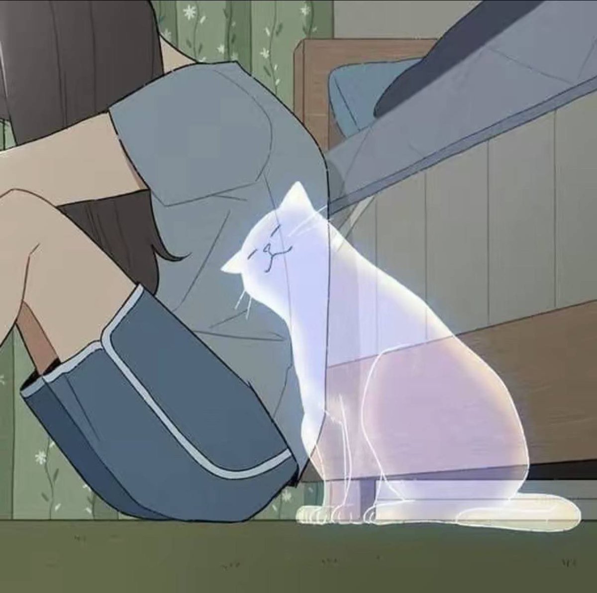 . (@dotinglyricism) on Twitter photo 